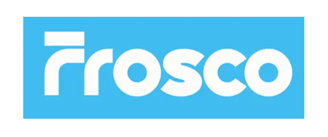 Frosco