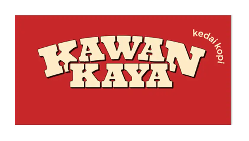 Kawan kaya