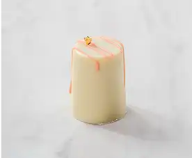 Rectangle 61