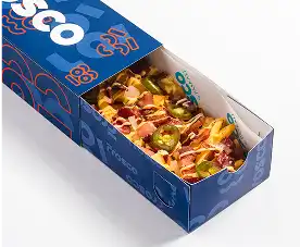 Rectangle 63