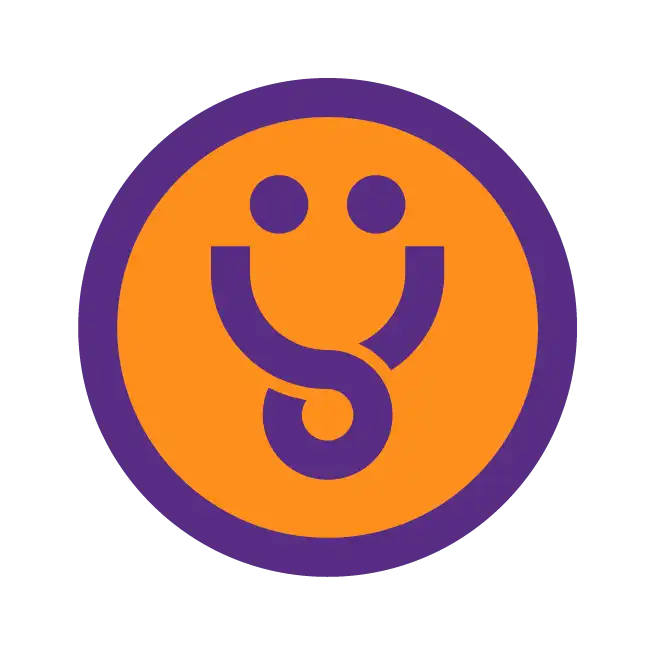 Yumm-Dimsum-Logomark-V1-Main