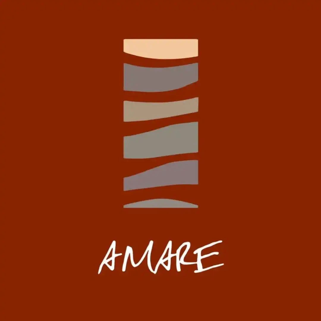 amare