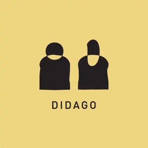 didago