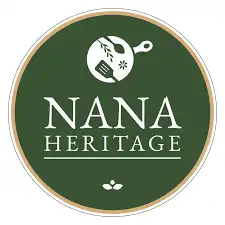 nana heritage