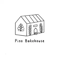 pino