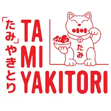 tami yaki