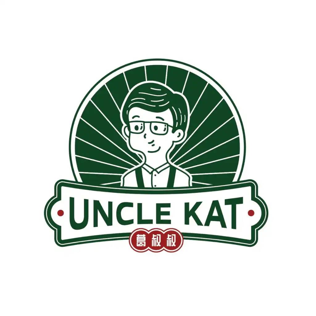 unkle kat